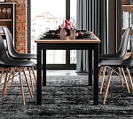 Стол Лофт | изображение 3