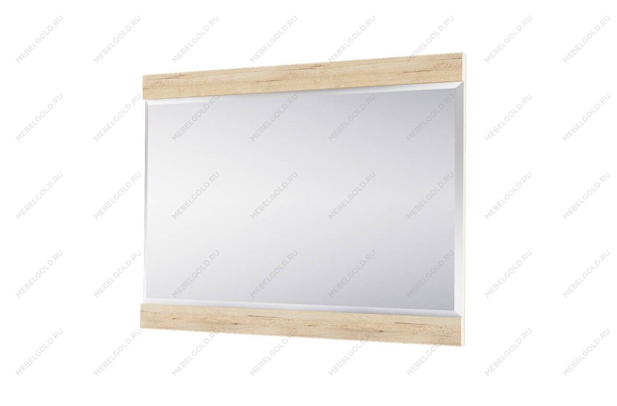 Зеркало Оскар