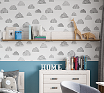 Полка Мальта P/11 | изображение 3