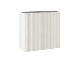 Экокожа Белый