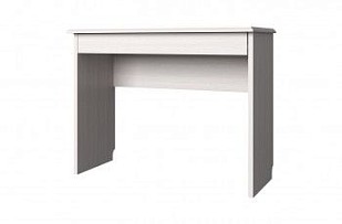 Стол Тиффани 1S вудлайн кремовый