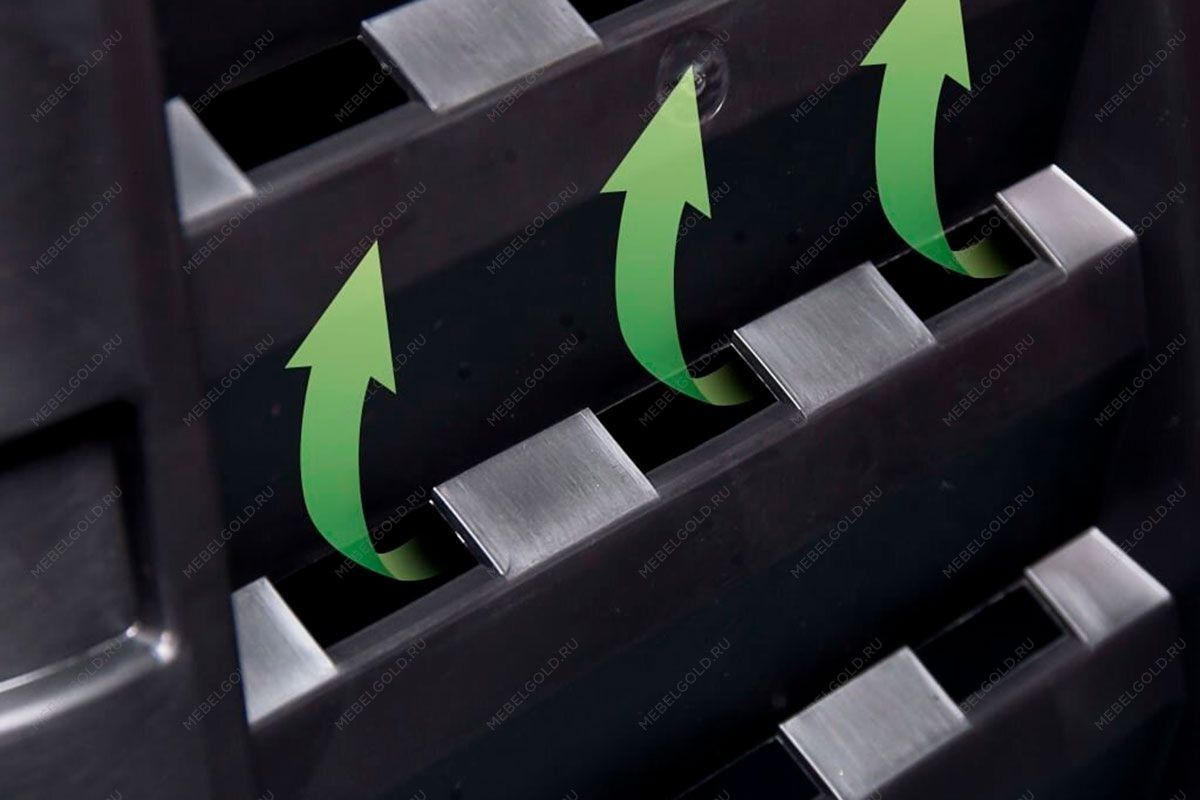 Компостер 360 л. 2020 | изображение 5