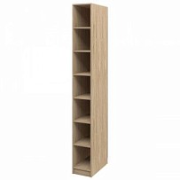 Стеллаж ОТИС МН-039-12