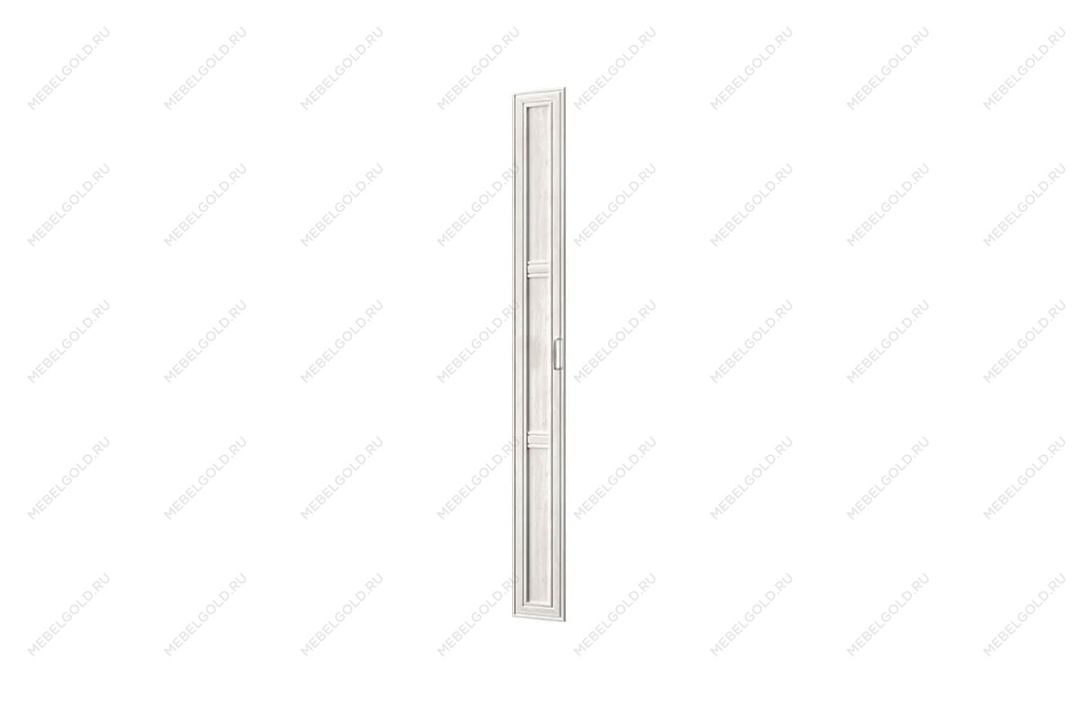 Дверь шкафа ПАКС (PAX) 25 (F1-1)