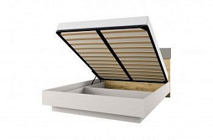 Лобня - Кровать Модерн 160 с подъемником