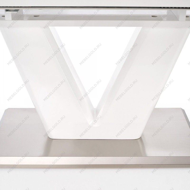 Стол обеденный Halmar MISTRAL | изображение 3