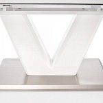 Стол обеденный Halmar MISTRAL | изображение 3