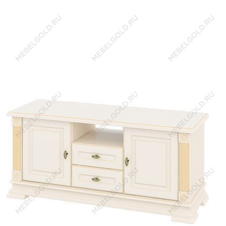 Тумба под телевизор Афина МН-222-02