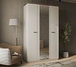 Шкаф Винати 3DG Z | изображение 3