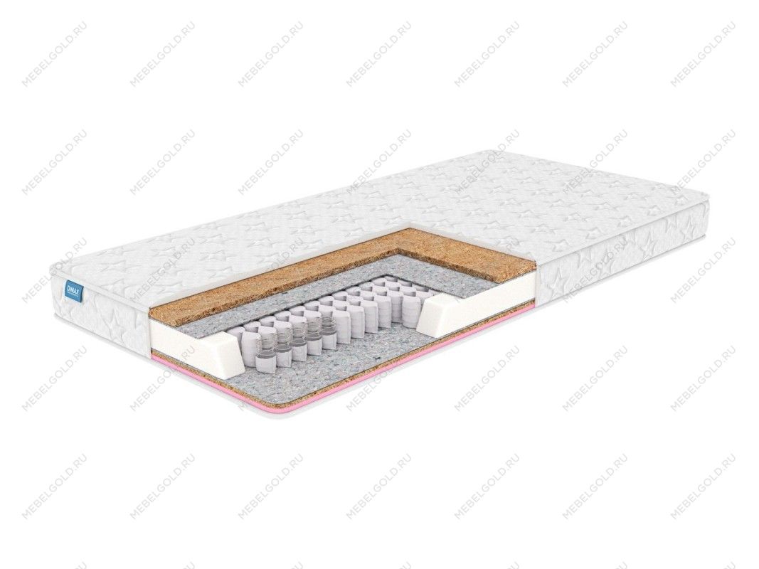 Матрас Комета 70х160
