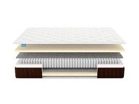 Матрас Мега Софт 160х200