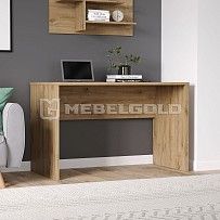 Стол письменный Дорсет 140