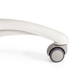 Кресло Junior, Blue (голубой) | изображение 10