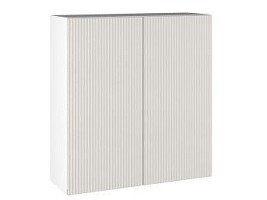 Экокожа Белый