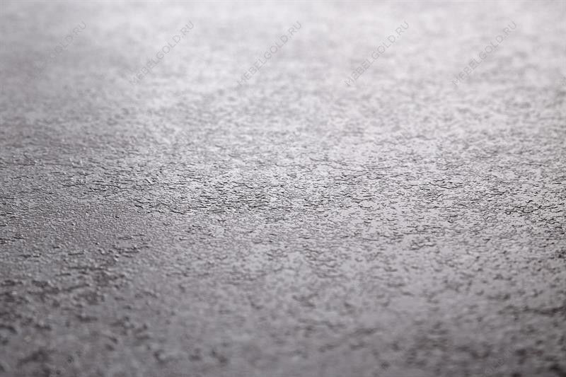 Стол обеденный Halmar MARTIN 160 раскладной (темно-серый/черный) | изображение 7