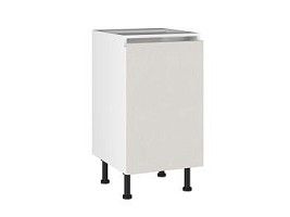 Экокожа Белый