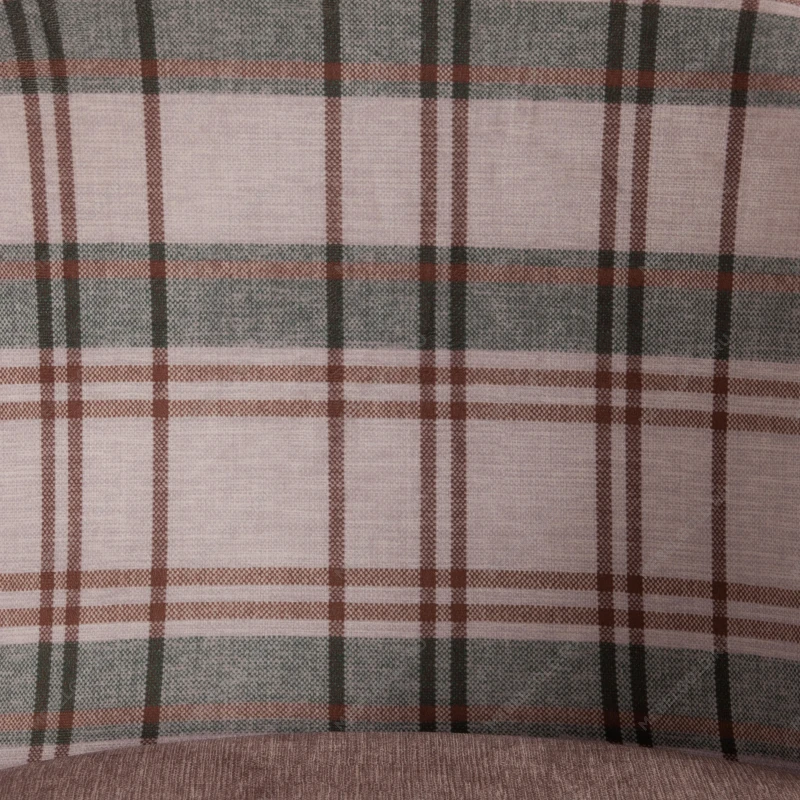 Кресло MELODY, зел scotch цвет3/зел scotch комп4/кор scotch комп1 | изображение 8