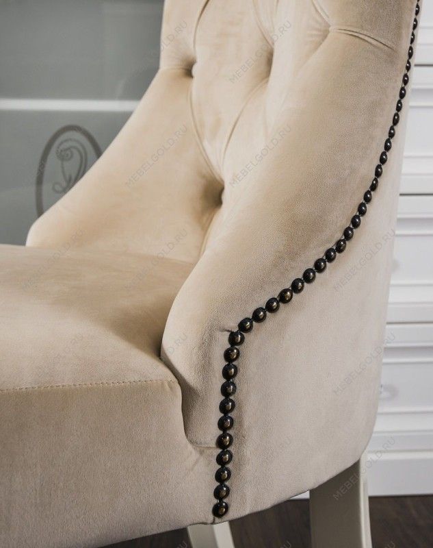 м. Римская - Стул Мишель | изображение 5