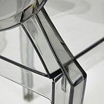 Кресло Secret De Maison MEDALION Серый | изображение 6