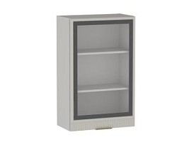 Светлый Мокко