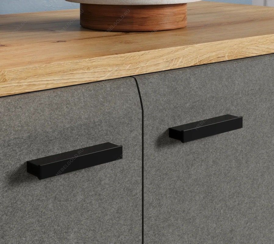 Балашиха - Тумба Грейс KOM4D | изображение 5