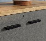 Балашиха - Тумба Грейс KOM4D | изображение 5