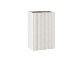 Экокожа Белый