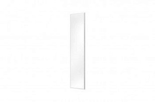 Центральный склад - Дверь шкафа ПАКС (PAX) 50 Z