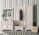 Вешалка Стилиус WIE70 (Лиственница сибирская) | изображение 2