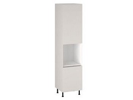 Экокожа Белый