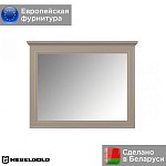 Зеркало Классик LUS/95 | изображение 1