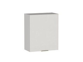 Экокожа Белый