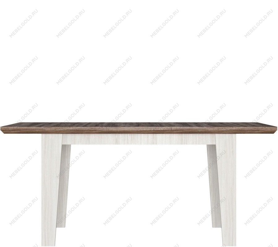 Стол Марсель STO 130/170