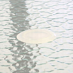 Стол обеденный Halmar MOSLER (темно-серый) | изображение 4