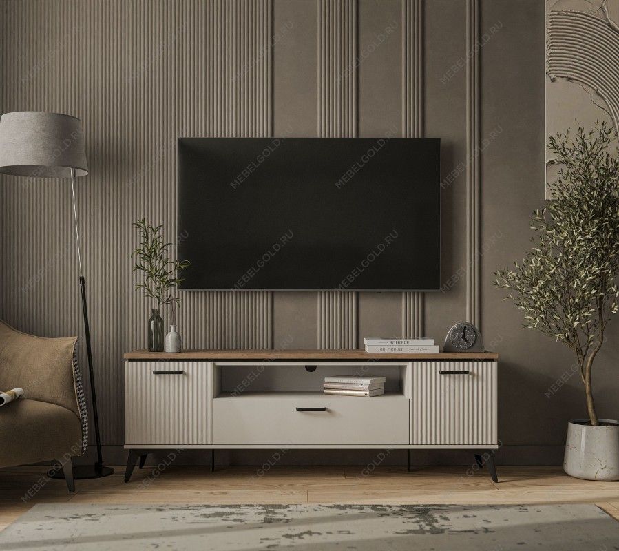 Тумба Винати RTV 2D1SN | изображение 1