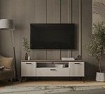 Тумба Винати RTV 2D1SN | изображение 1