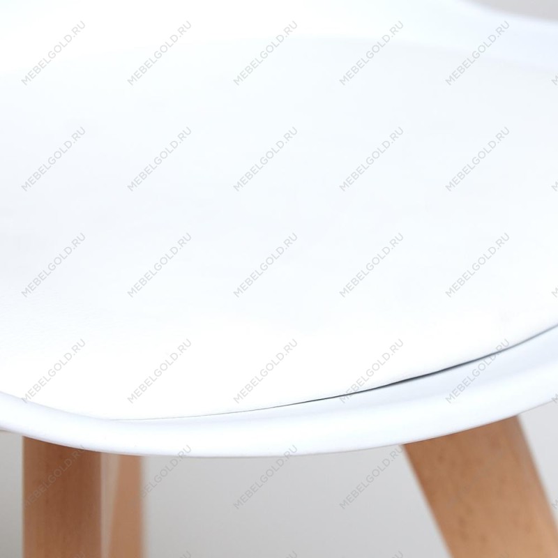 Стул Secret De Maison TULIP Белый | изображение 2