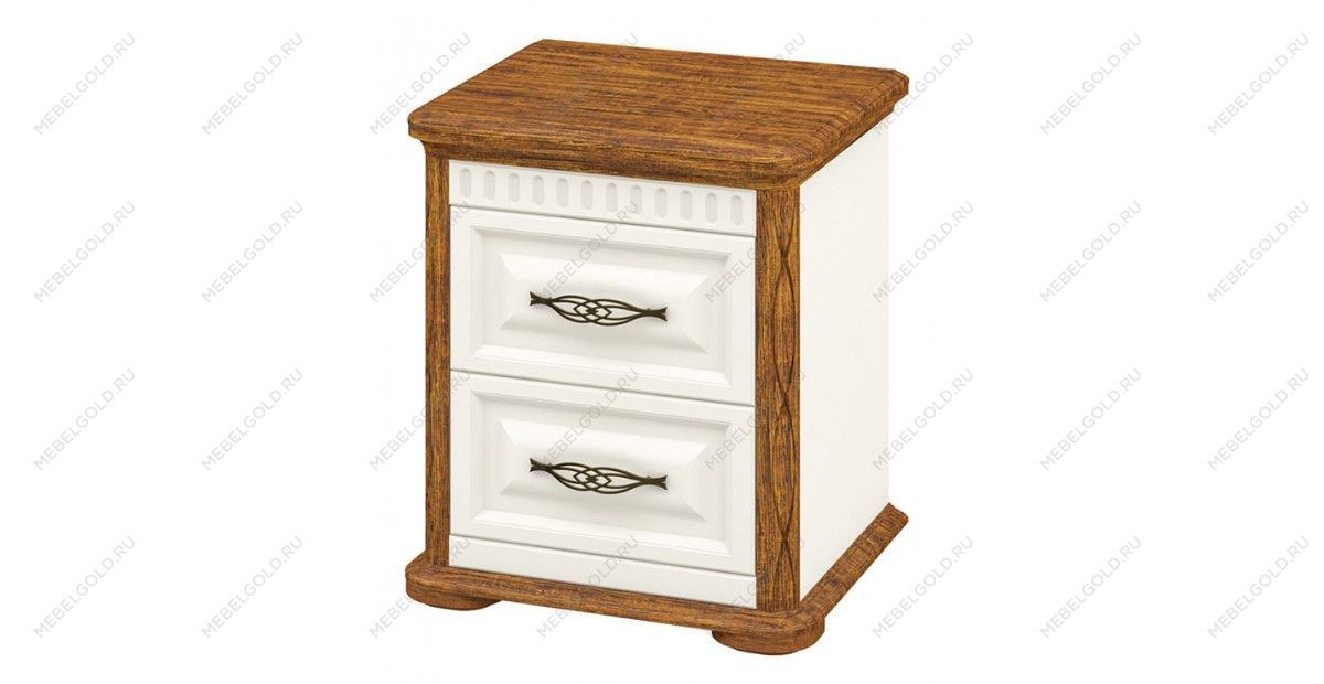 Спальня Марсель | изображение 5