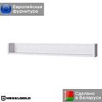 Полка навесная Оливия | изображение 1