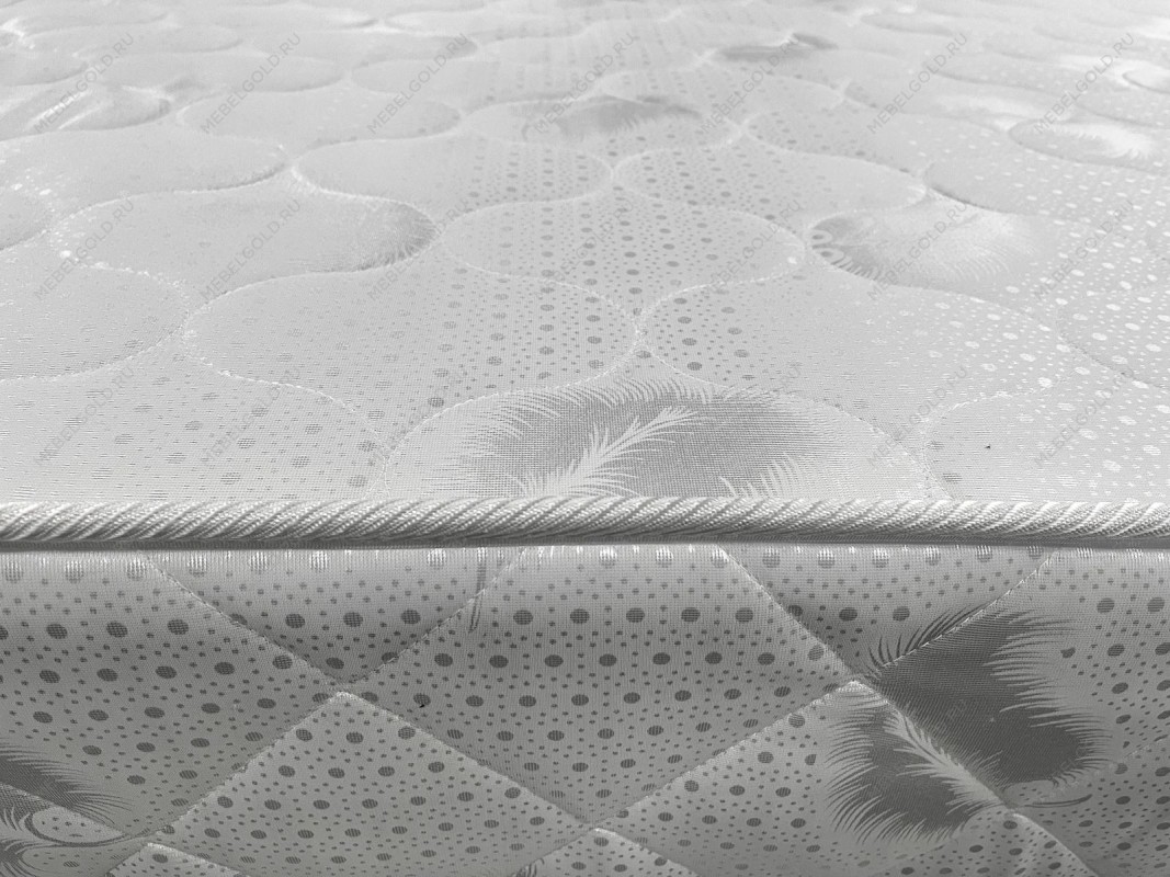 Матрас Оптима премиум 3 160х200 | изображение 6