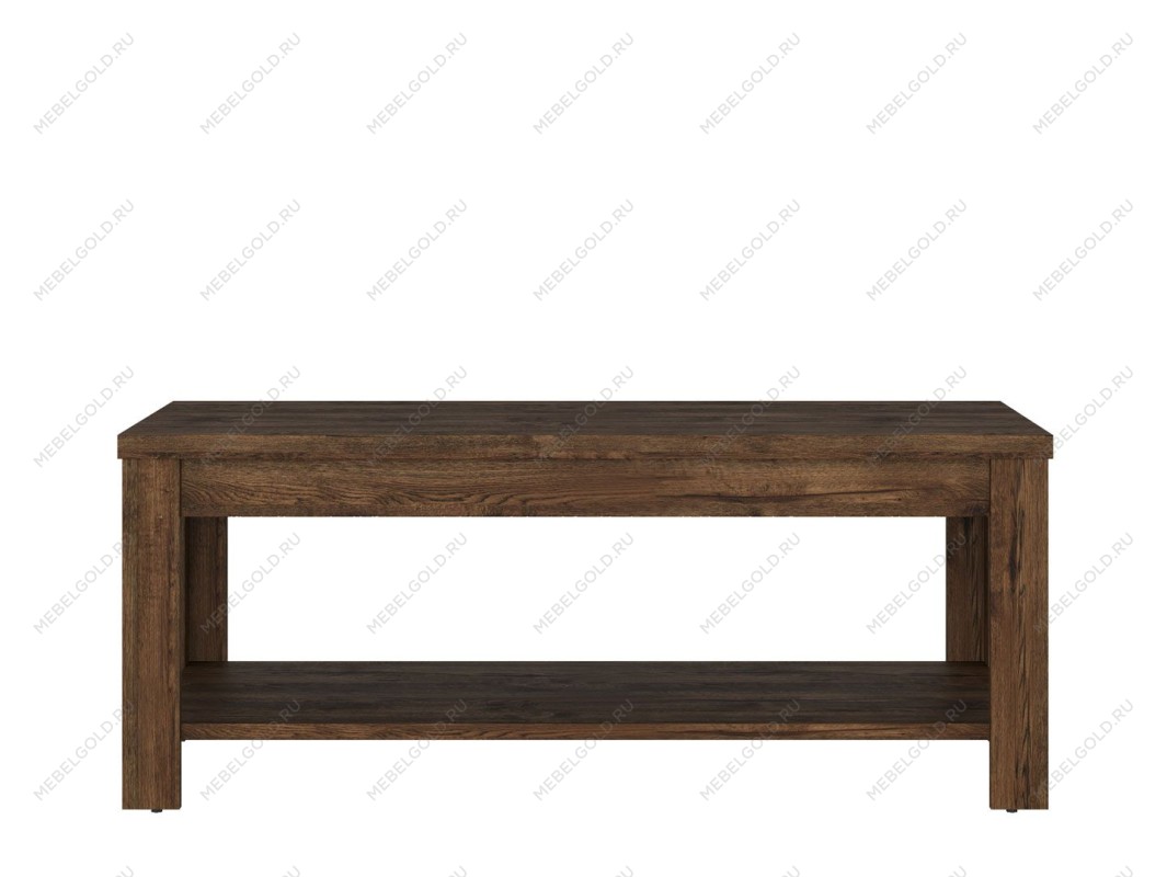 Стол журнальный Када LAW 120