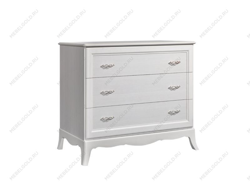 Комод Амели дуб АМКМ-1