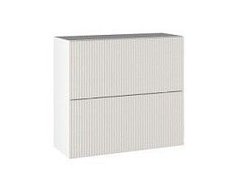 Экокожа Белый