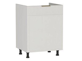 Экокожа Белый