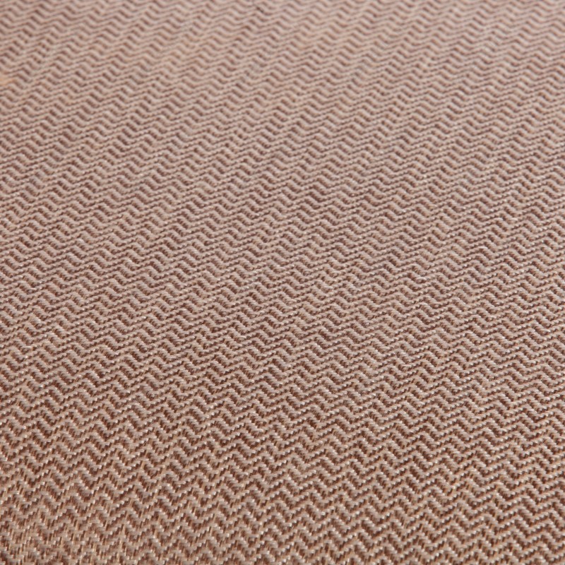 Стул SWEDEN white, ткань бежевая (Ford William 7) | изображение 6