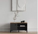 м. Марьина Роща - Тумба для обуви Сан Джиминьяно KOM1D | изображение 3