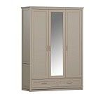 Шкаф Классик SZF3D2S | изображение 2