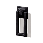 Лобня - Комод Bogemia-Farfalle (Слоновая кость) (Lakobel/Черный) БМКМ-1(Fa) | изображение 1