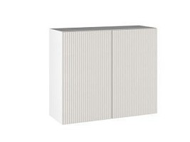 Экокожа Белый