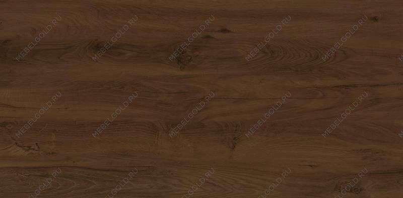 Кровать Halmar CASSIDY (серый/орех) 160/200 | изображение 4